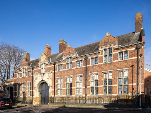 property Low res Images}