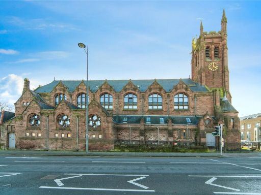 Similar property image