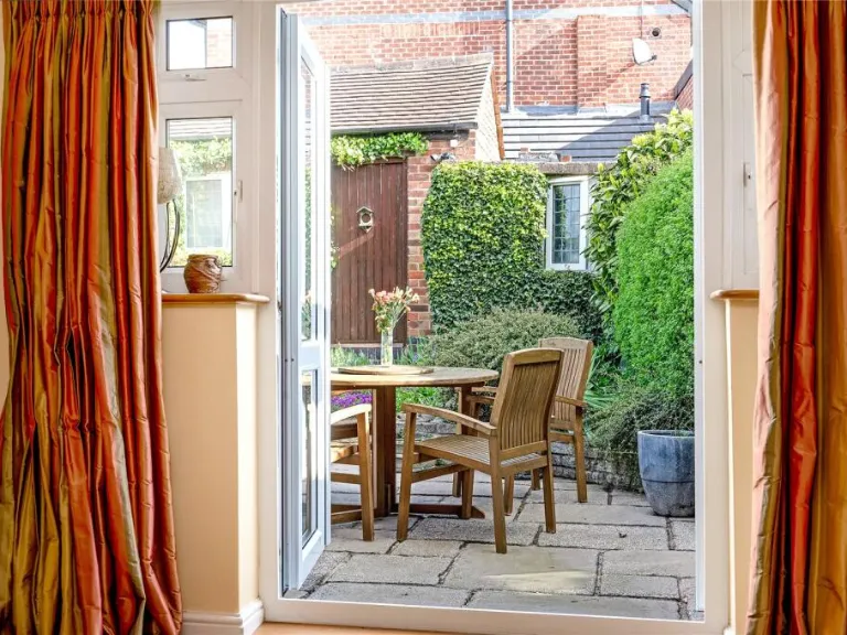 property Compatible Images}