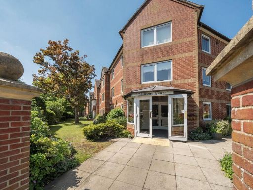 Similar property image