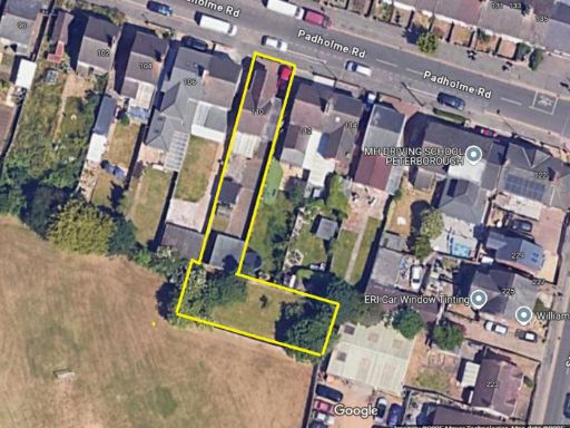 Similar property image