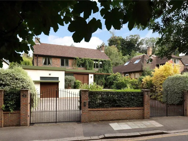 property Compatible Images}