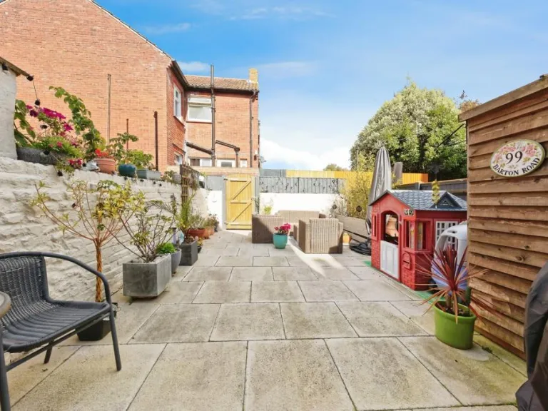 property Compatible Images}