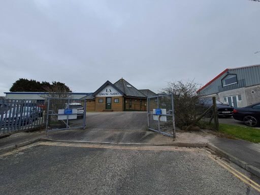 Similar property image