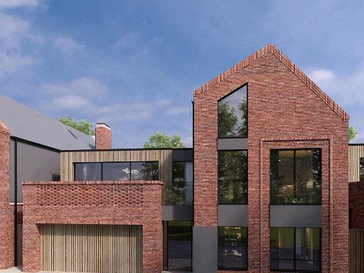 Similar property image