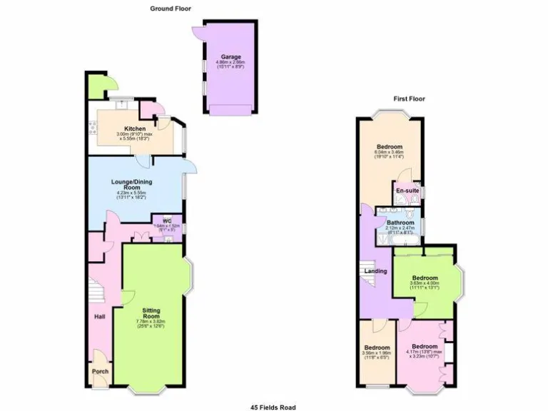 property Compatible Images}