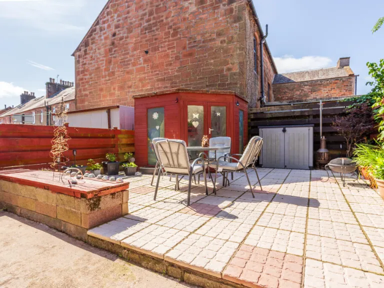 property Compatible Images}