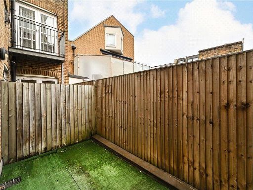 property Low res Images}