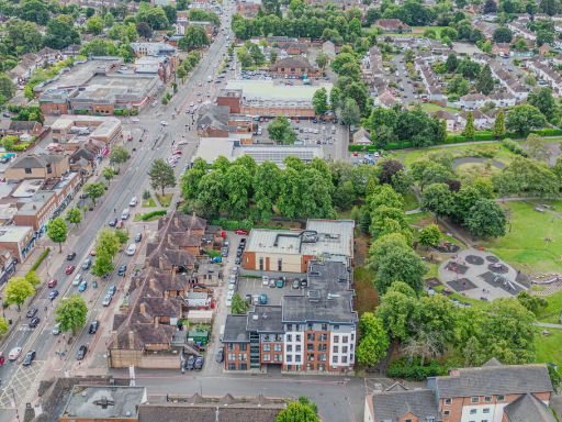 Similar property image