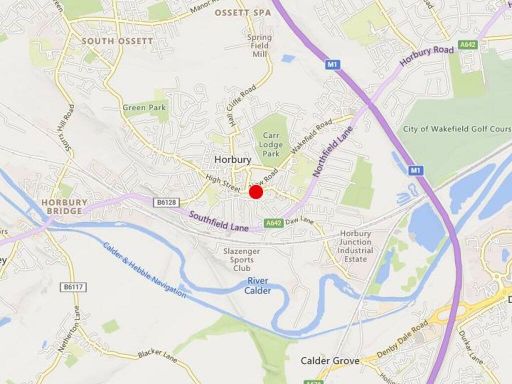 property Low res Images}