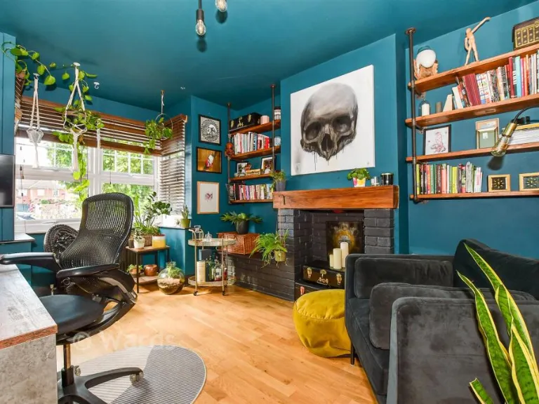 property Compatible Images}