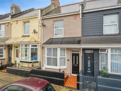 Similar property image