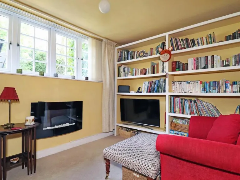 property Compatible Images}