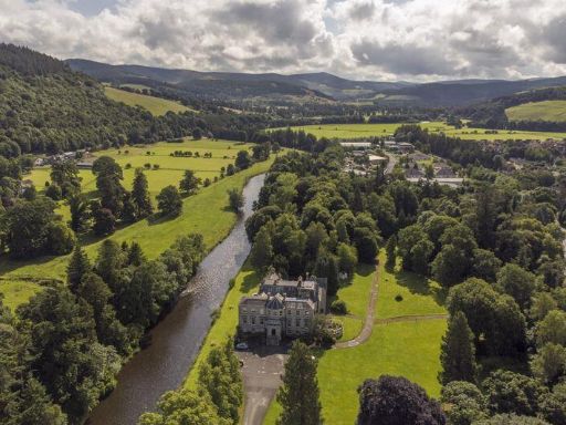 property Low res Images}