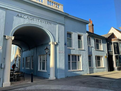 Similar property image