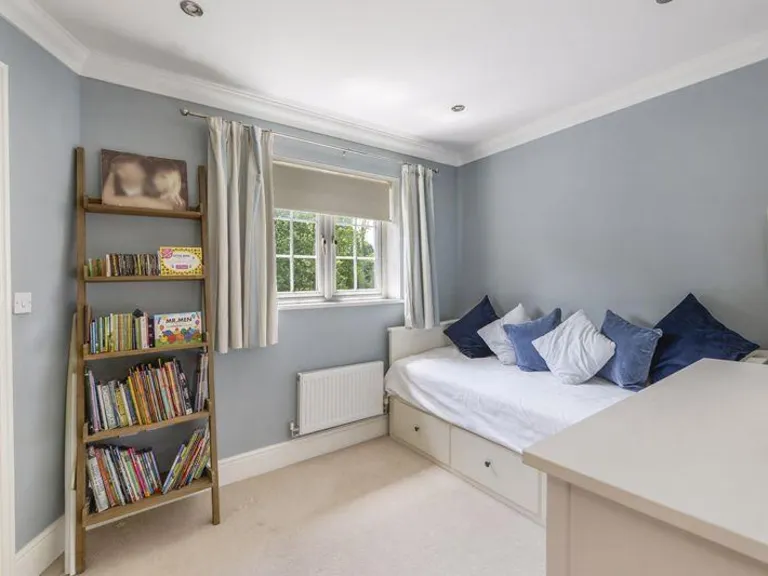 property Compatible Images}