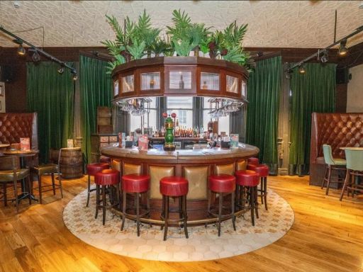 property Low res Images}