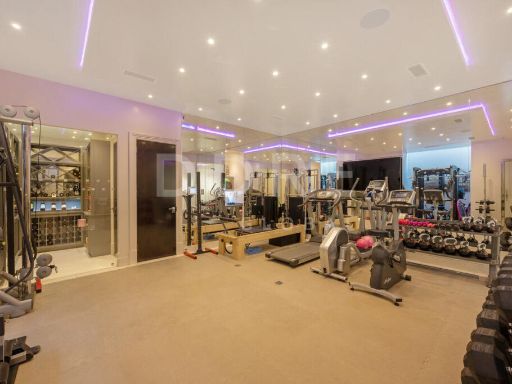 property Low res Images}