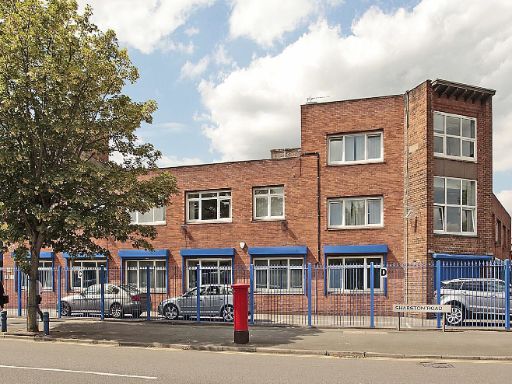 Similar property image
