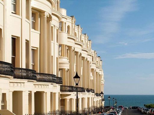 Similar property image