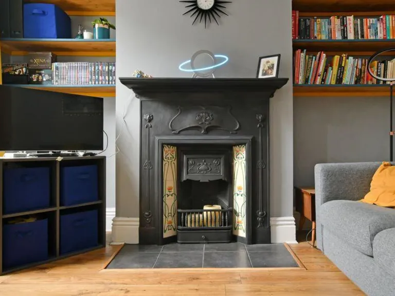 property Compatible Images}