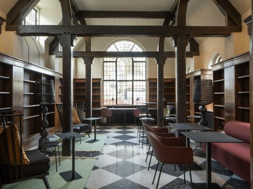 property Low res Images}