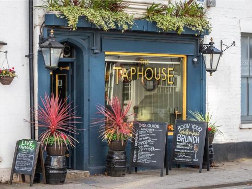 property Low res Images}