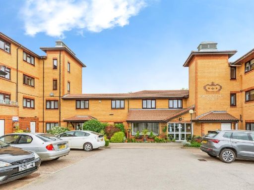 Similar property image