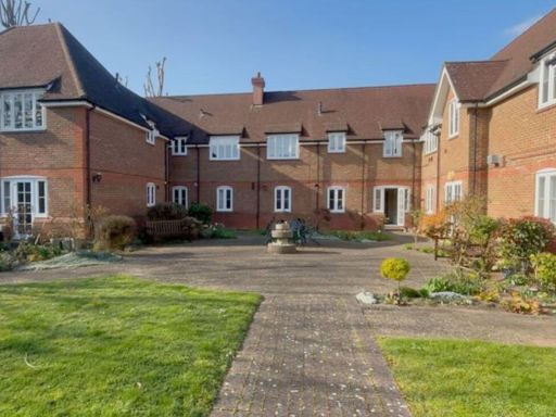 property Low res Images}