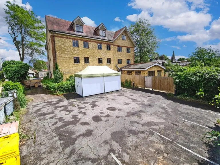 property Compatible Images}