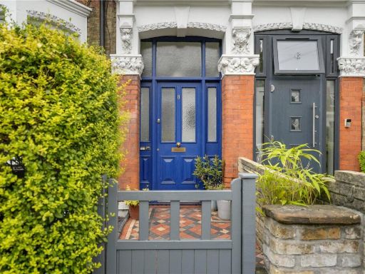 property Low res Images}