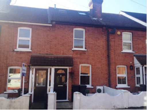 Similar property image