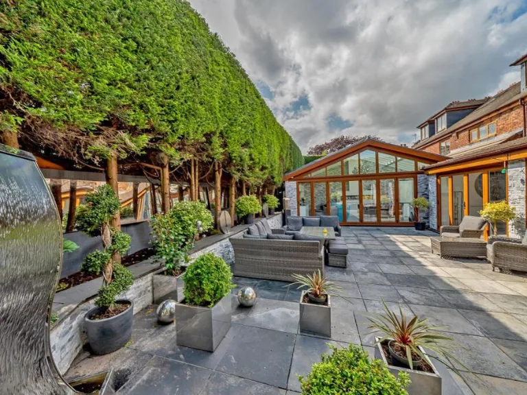 property Compatible Images}