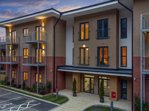 property Low res Images}