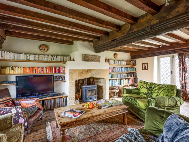 property Compatible Images}