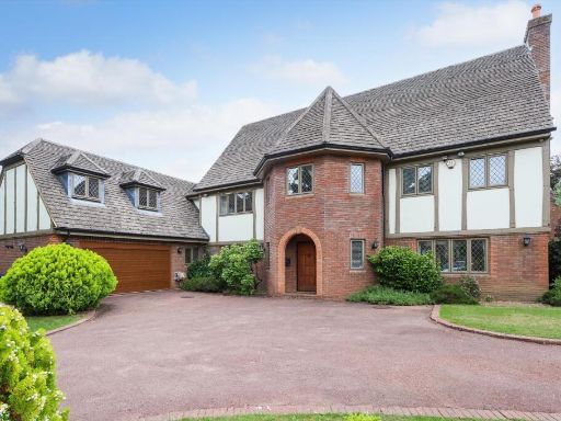 Similar property image