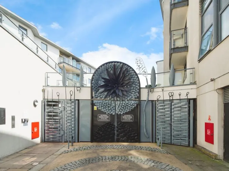 property Compatible Images}