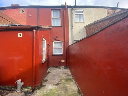 property Low res Images}