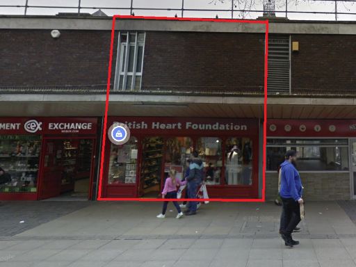 Similar property image