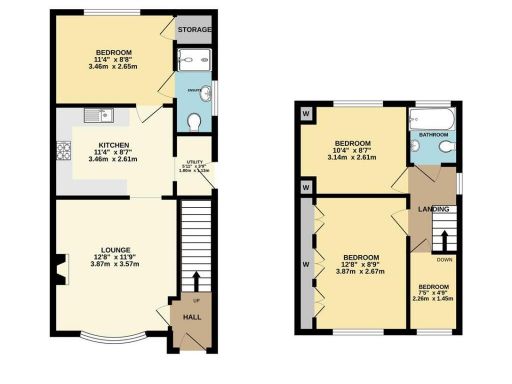 property Low res Images}