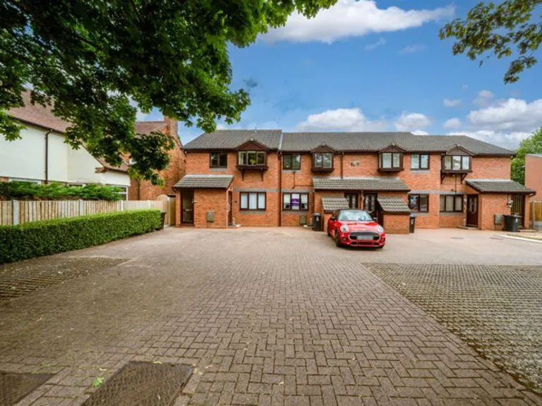 property Compatible Images}