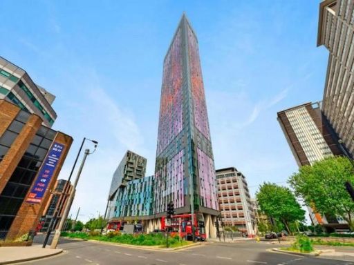 property Low res Images}