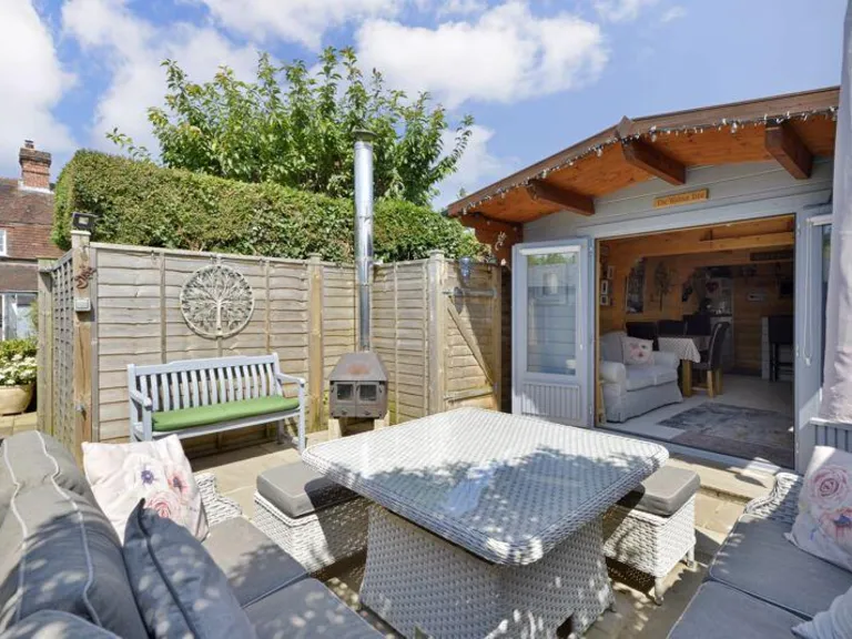 property Compatible Images}