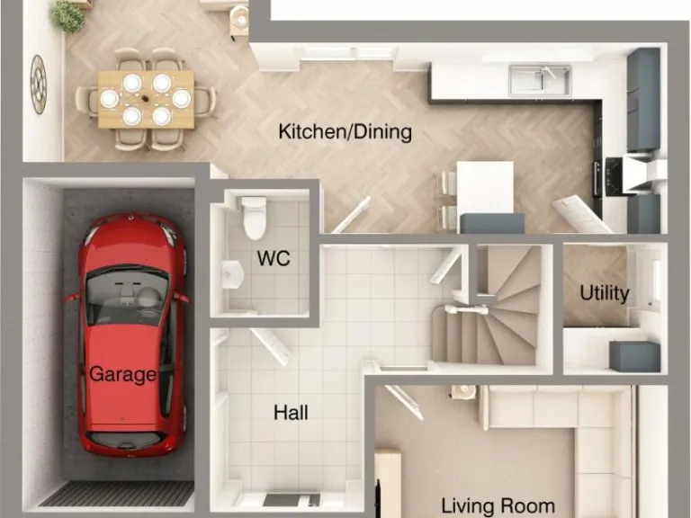 property Compatible Images}