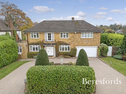 Similar property image