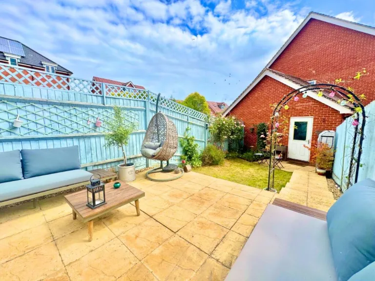 property Compatible Images}