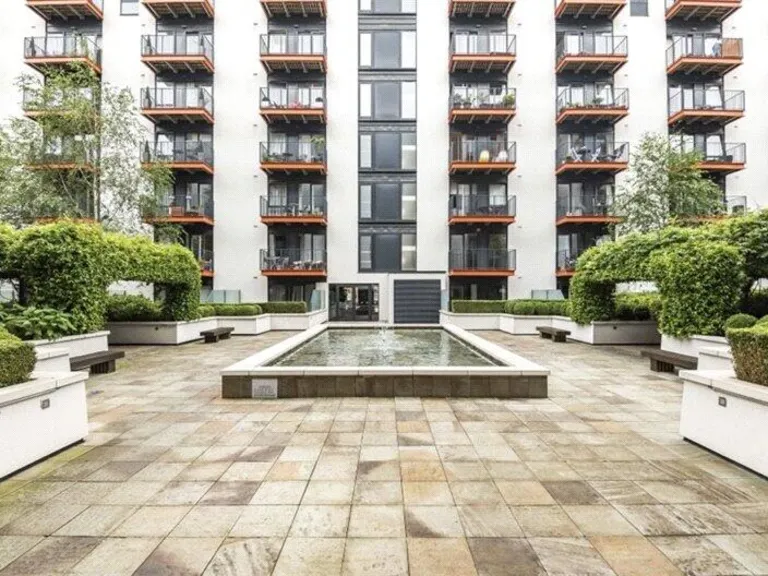property Compatible Images}