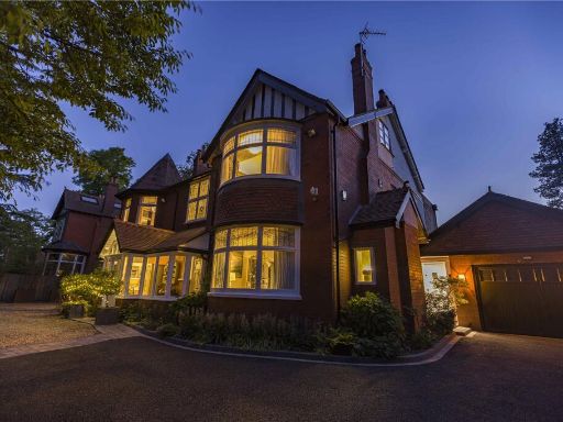 property Low res Images}