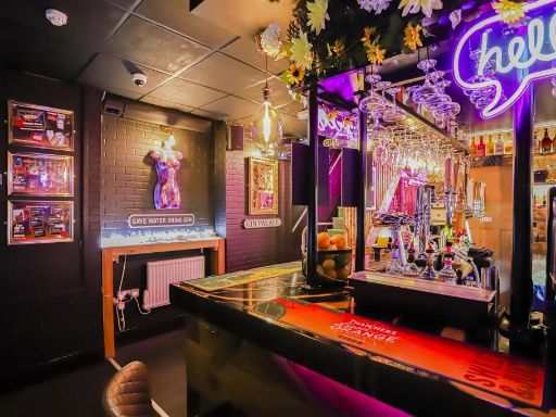 property Low res Images}