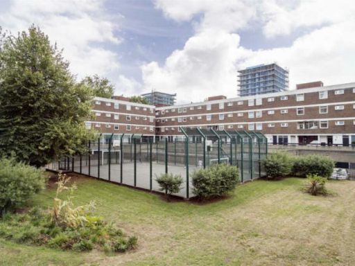 property Low res Images}